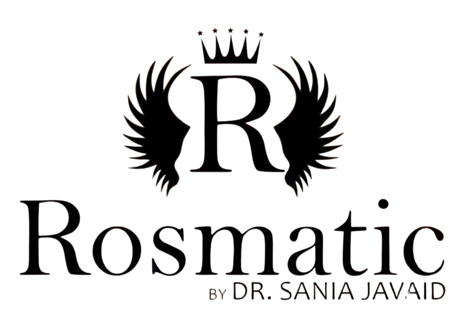 rosmaticorg