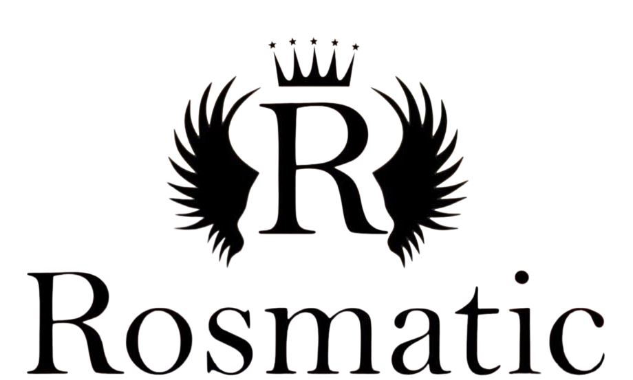 Best Skin Clinic Y block DHA Lahore - Rosmatic Best Skin Clinic Y block DHA Lahore - Rosmatic